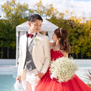 yui0703hさんのアイコン画像