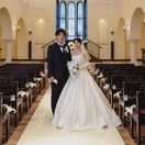 cnt_0610さんのアイコン画像