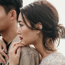 imo_lee0506さんのアイコン画像