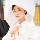 kk1122さんのアイコン画像