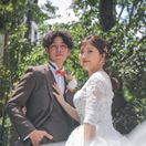 nemui1026さんのアイコン画像