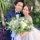r.s_1102_weddingさんのアイコン画像