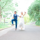 arisa190921さんのアイコン画像