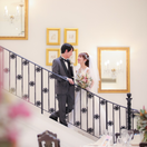 mi_sasasaさんのアイコン画像