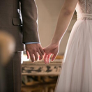 222_yhi_0523さんのアイコン画像