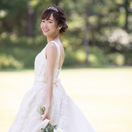 hitomi_t_maronさんのアイコン画像