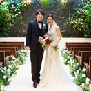 510weddingさんのアイコン画像