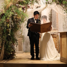 mini.mini54さんのアイコン画像