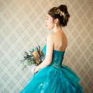 yuko1331さんのアイコン画像