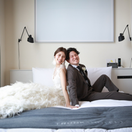 ry_er_wdさんのアイコン画像