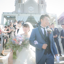 hikaaaa.0108さんのアイコン画像