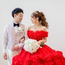 wd__achanさんのアイコン画像