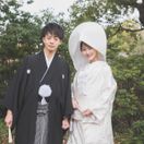 CHOCOBABYさんのアイコン画像