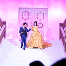 hkm_wdさんのアイコン画像