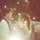 0215naowakaさんのアイコン画像