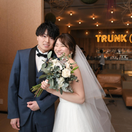 kori1130さんのアイコン画像