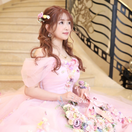 kanaeftw222さんのアイコン画像