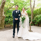 wd_rf1110さんのアイコン画像