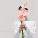 _.3._artさんのアイコン画像