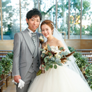 cy___rchanさんのアイコン画像