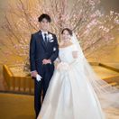 kana_wed_okuraさんのアイコン画像