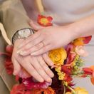 chun_wdさんのアイコン画像