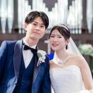 uki.__ws02さんのアイコン画像