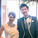 POOOONさんのアイコン画像