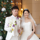 st_wd.1221さんのアイコン画像