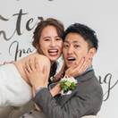 as______teeさんのアイコン画像