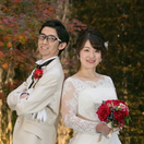 moyoshiさんのアイコン画像