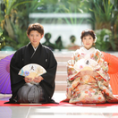 aimachanさんのアイコン画像