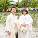 hinatan_chihuahuanさんのアイコン画像