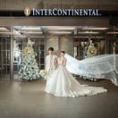 ribaby_wdさんのアイコン画像