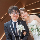mm_wedding1026さんのアイコン画像