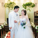 junko.iさんのアイコン画像