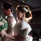 Mame829さんのアイコン画像