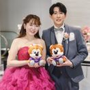 s_fweddingさんのアイコン画像