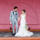 erii1121さんのアイコン画像