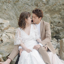 _a.y.n.i_さんのアイコン画像