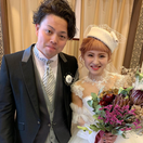 7_moiiotさんのアイコン画像