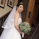 namiさんのアイコン画像