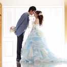 kh20190527さんのアイコン画像