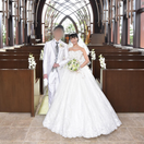 y0u_weddingさんのアイコン画像