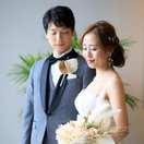 wedd_makiさんのアイコン画像