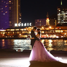 saho_wd1116さんのアイコン画像