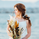 nissssshinさんのアイコン画像