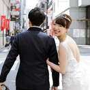 rmwedding2019さんのアイコン画像