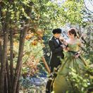 dondonさんのアイコン画像