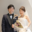 kaho_mさんのアイコン画像